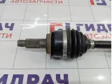 Привод передний правый Suzuki Vitara (LY) 4410154PB2