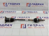 Привод задний левый Suzuki Vitara (LY) 4410661M00