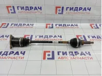 Привод задний левый Suzuki Vitara (LY) 4410661M00