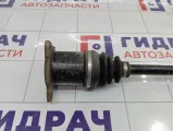 Привод задний левый Suzuki Vitara (LY) 4410661M00