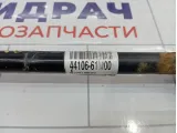 Привод задний левый Suzuki Vitara (LY) 4410661M00