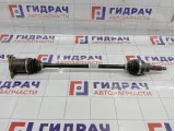 Привод задний правый Suzuki Vitara (LY) 4410561M00