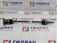 Привод задний правый Suzuki Vitara (LY) 4410561M00