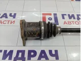 Привод задний правый Suzuki Vitara (LY) 4410561M00