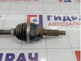 Привод задний правый Suzuki Vitara (LY) 4410561M00