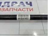 Привод задний правый Suzuki Vitara (LY) 4410561M00