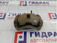 Суппорт тормозной передний левый Suzuki Vitara (LY) 5510261M01999