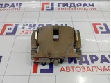Суппорт тормозной передний левый Suzuki Vitara (LY) 5510261M01999