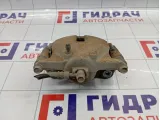 Суппорт тормозной передний левый Suzuki Vitara (LY) 5510261M01999