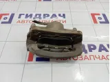 Суппорт тормозной передний левый Suzuki Vitara (LY) 5510261M01999