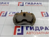 Суппорт тормозной передний правый Suzuki Vitara (LY) 5510161M01999