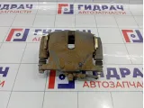 Суппорт тормозной передний правый Suzuki Vitara (LY) 5510161M01999