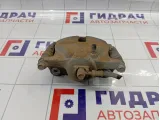Суппорт тормозной передний правый Suzuki Vitara (LY) 5510161M01999