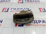 Суппорт тормозной передний правый Suzuki Vitara (LY) 5510161M01999