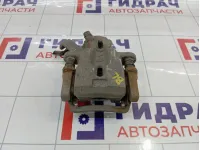 Суппорт тормозной задний левый Suzuki Vitara (LY) 5540261M00999