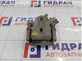 Суппорт тормозной задний правый Suzuki Vitara (LY) 5540161M00999
