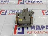 Суппорт тормозной задний правый Suzuki Vitara (LY) 5540161M00999
