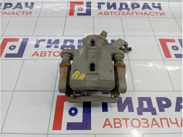 Суппорт тормозной задний правый Suzuki Vitara (LY) 5540161M00999