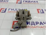 Суппорт тормозной задний правый Suzuki Vitara (LY) 5540161M00999