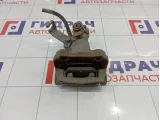 Суппорт тормозной задний правый Suzuki Vitara (LY) 5540161M00999