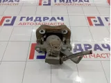 Суппорт тормозной задний правый Suzuki Vitara (LY) 5540161M00999