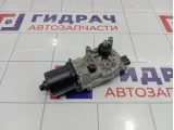 Моторчик стеклоочистителя передний Suzuki Vitara (LY) 3810054P00