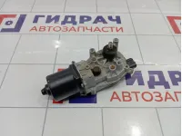 Моторчик стеклоочистителя передний Suzuki Vitara (LY) 3810054P00