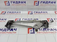 Трапеция стеклоочистителя Suzuki Vitara (LY) 3810054P00
