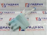 Бачок омывателя стекла лобового Suzuki Vitara (LY) 3845061M10