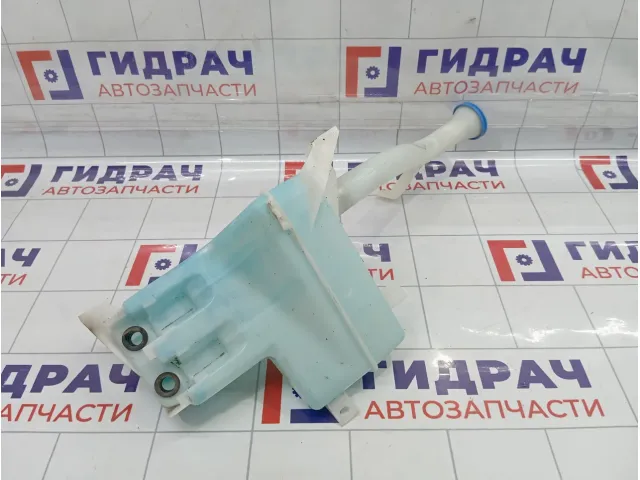 Бачок омывателя стекла лобового Suzuki Vitara (LY) 3845061M10