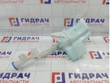 Бачок омывателя стекла лобового Suzuki Vitara (LY) 3845061M10