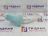 Бачок омывателя стекла лобового Suzuki Vitara (LY) 3845061M10