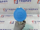 Бачок омывателя стекла лобового Suzuki Vitara (LY) 3845061M10