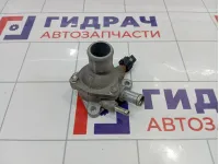 Корпус термостата Suzuki Vitara (LY) 1769054LA0