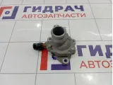 Корпус термостата Suzuki Vitara (LY) 1769054LA0