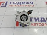 Корпус термостата Suzuki Vitara (LY) 1769054LA0