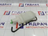 Бачок расширительный Suzuki Vitara (LY) 1793161M10
