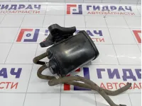 Абсорбер (фильтр угольный) Suzuki Vitara (LY) 1856083J00