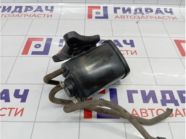 Абсорбер (фильтр угольный) Suzuki Vitara (LY) 1856083J00