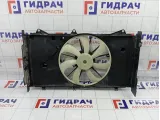 Вентилятор радиатора Suzuki Vitara (LY) 1710061M20