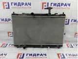 Радиатор основной Suzuki Vitara (LY) 1770061M40