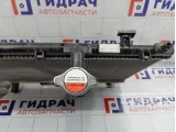 Радиатор основной Suzuki Vitara (LY) 1770061M40