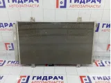 Радиатор кондиционера Suzuki Vitara (LY) 9531062M00
