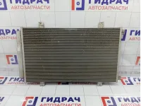 Радиатор кондиционера Suzuki Vitara (LY) 9531062M00