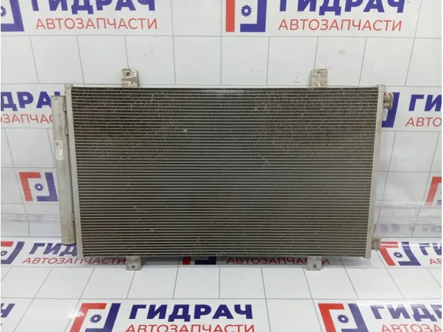 Радиатор кондиционера Suzuki Vitara (LY) 9531062M00