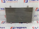 Радиатор кондиционера Suzuki Vitara (LY) 9531062M00