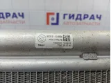 Радиатор кондиционера Suzuki Vitara (LY) 9531062M00
