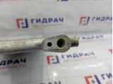 Радиатор кондиционера Suzuki Vitara (LY) 9531062M00
