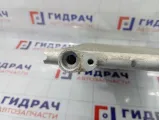 Радиатор кондиционера Suzuki Vitara (LY) 9531062M00