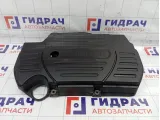 Корпус воздушного фильтра Suzuki Vitara (LY) 1370061M00